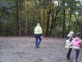 /album/integratie-3kk-1l/herfstwandeling-2-335-jpg/